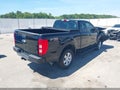 Photo 4 of 16 — 2021 Ford Ranger
