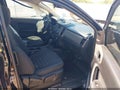 Photo 5 of 16 — 2021 Ford Ranger