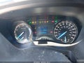 Photo 7 of 16 — 2021 Ford Ranger