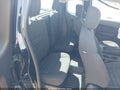 Photo 8 of 16 — 2021 Ford Ranger