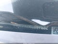 Photo 9 of 16 — 2021 Ford Ranger