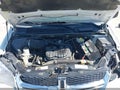 Photo 10 of 12 — 2016 Dodge Grand Caravan
