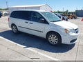 Photo 1 of 12 — 2016 Dodge Grand Caravan