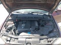 Photo 10 of 11 — 2010 BMW 3 Series
