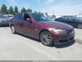 Photo 1 of 11 — 2010 BMW 3 Series
