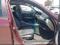 Photo 5 of 11 — 2010 BMW 3 Series