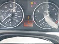 Photo 7 of 11 — 2010 BMW 3 Series