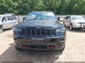 Photo 6 of 16 — 2017 Jeep Grand Cherokee