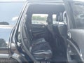 Photo 8 of 16 — 2017 Jeep Grand Cherokee