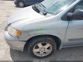 2006 Dodge Caravan — photo 6 of 10 | VIN 1D4GP45RX6B709219
