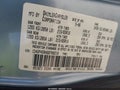 2006 Dodge Caravan — photo 9 of 10 | VIN 1D4GP45RX6B709219