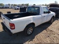 Photo 4 of 15 — 2008 Ford Ranger