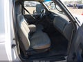 Photo 8 of 15 — 2008 Ford Ranger