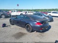 2007 BMW 6 Series — photo 3 of 11 | VIN WBAEH13527CR46294