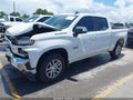 2021 Chevrolet Silverado 1500 — photo 2 of 18 | VIN 3GCPWCED9MG192479