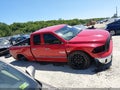 Photo 14 of 17 — 2016 Ram 1500