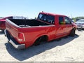 Photo 4 of 17 — 2016 Ram 1500