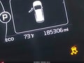 Photo 12 of 12 — 2016 Kia Sorento