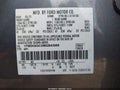 2021 Ford Explorer — photo 9 of 20 | VIN 1FM5K8GC0MGB43988