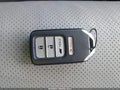 Photo 11 of 16 — 2015 Honda CR-V