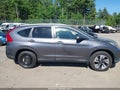 Photo 13 of 16 — 2015 Honda CR-V