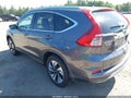 Photo 3 of 16 — 2015 Honda CR-V