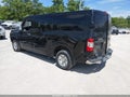 2013 Nissan NV3500 — photo 3 of 22 | VIN 5BZBF0AA4DN200726