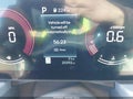 Photo 7 of 16 — 2025 Hyundai Sonata