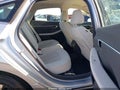 Photo 8 of 16 — 2025 Hyundai Sonata