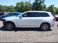 Photo 15 of 17 — 2020 Volvo XC90