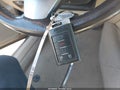 Photo 11 of 16 — 2012 Cadillac CTS