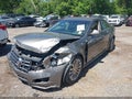 Photo 2 of 16 — 2012 Cadillac CTS