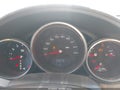 Photo 7 of 16 — 2012 Cadillac CTS