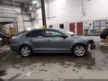 2015 Volkswagen Jetta — photo 14 of 17 | VIN 3VW1K7AJ5FM216282