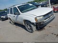 Photo 1 of 16 — 2007 Chevrolet Trailblazer