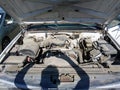 Photo 9 of 15 — 2000 GMC Sierra