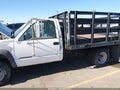 Photo 11 of 15 — 2000 GMC Sierra