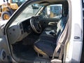 Photo 6 of 15 — 2000 GMC Sierra