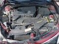 Photo 10 of 17 — 2013 Nissan Altima