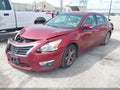 Photo 2 of 17 — 2013 Nissan Altima