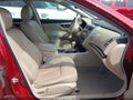 Photo 5 of 17 — 2013 Nissan Altima