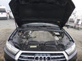 2018 Audi Q7 — photo 10 of 19 | VIN WA1LHAF75JD010723