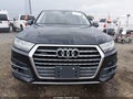 2018 Audi Q7 — photo 12 of 19 | VIN WA1LHAF75JD010723