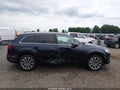 2018 Audi Q7 — photo 13 of 19 | VIN WA1LHAF75JD010723
