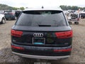 2018 Audi Q7 — photo 16 of 19 | VIN WA1LHAF75JD010723