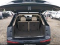 2018 Audi Q7 — photo 17 of 19 | VIN WA1LHAF75JD010723