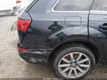 2018 Audi Q7 — photo 19 of 19 | VIN WA1LHAF75JD010723