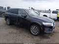 2018 Audi Q7 — photo 1 of 19 | VIN WA1LHAF75JD010723