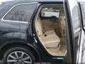2018 Audi Q7 — photo 8 of 19 | VIN WA1LHAF75JD010723