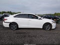 Photo 14 of 17 — 2017 Toyota Camry